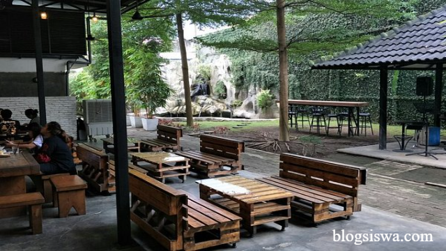 Rekomendasi Tempat Wisata Indah Di Solo