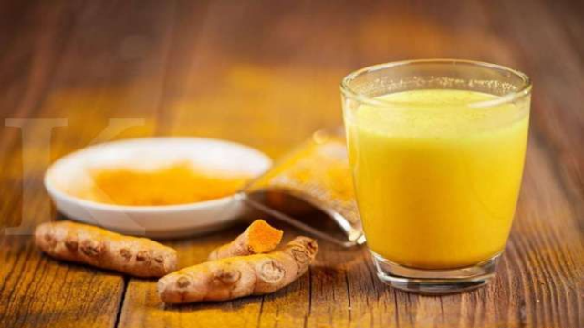 8 Obat Herbal untuk Mengatasi Sakit Gigi